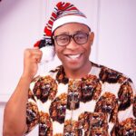 iroy orji