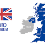 uk
