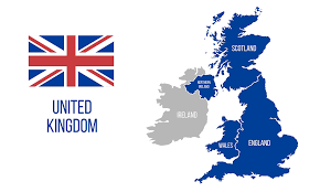 uk