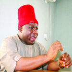 umeh-1-copy