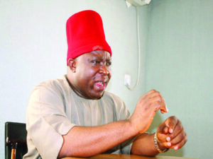umeh-1-copy