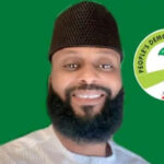 AbdulKareem Shittu