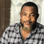 Abdul Fatai Adewunmi