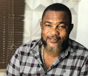 Abdul Fatai Adewunmi