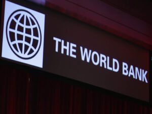world-bank-building