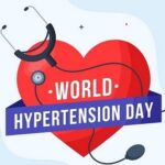 world-hypertension-day-may-2021-1630606327