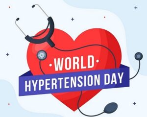 world-hypertension-day-may-2021-1630606327