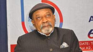 Chris Ngige