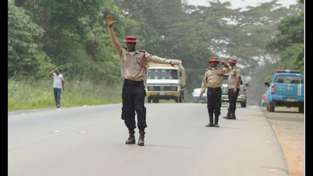 frsc