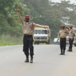frsc