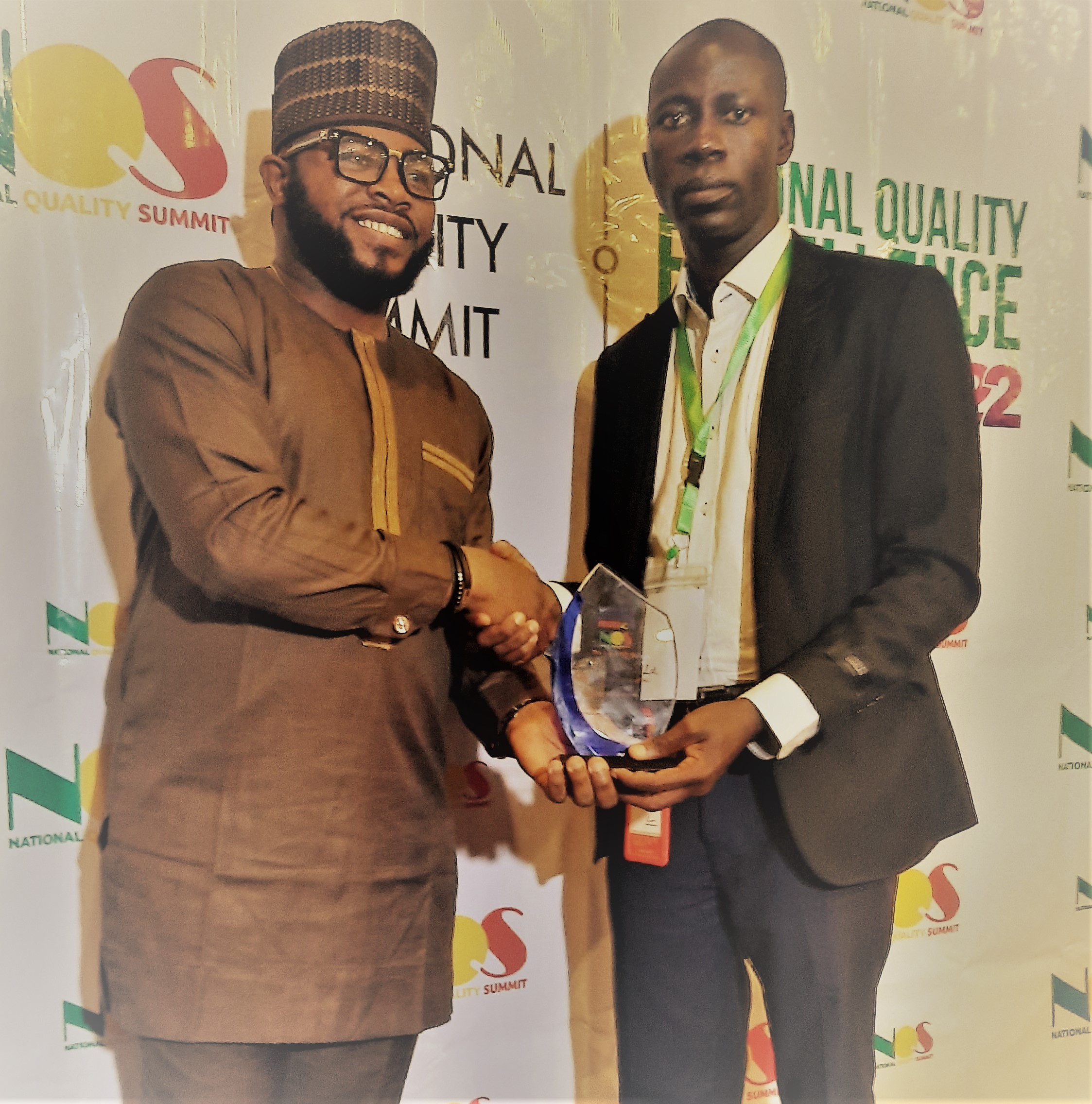 Quality-Award-Presentation-2022-2