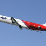 Dana Air introduces more flights on Lagos and Abuja routes