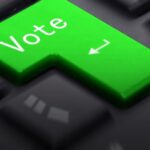 Ekiti Guber: Group alleges APC of hiring hackers to break into INEC systems to manipulate election results