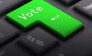 Ekiti Guber: Group alleges APC of hiring hackers to break into INEC systems to manipulate election results