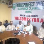 Road to 2023: North East APC Concerned Citizens’ group pushes Dogara for VP