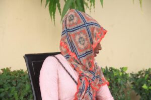 Prolonged ASUU strike forces Gombe student to seek husband
