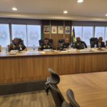 Abuja: 130 police officers face disciplinary committee as FDC commence sitting