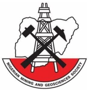 Synergy way out of blowout, flares in oil and gas sector – Report