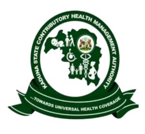 Kaduna: Philanthropist enrols 120 locals into contributory health scheme