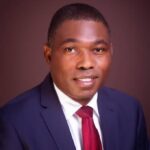 Road to 2023: SDP presidential candidate set to declare assets