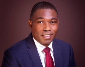 Road to 2023: SDP presidential candidate set to declare assets