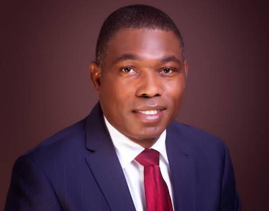 Road to 2023: SDP presidential candidate set to declare assets