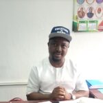 Anambra govt warns residents against improper waste disposal