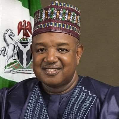 Bagudu approves N2.98 billion as gratuities, death benefits for 1,172 verified beneficiaries