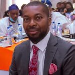 Dr Nkata Chuku