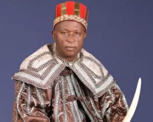 Eze Ambrose Ogbu