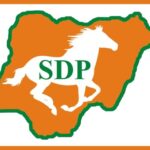 SDP