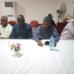 WASH: Kebbi pledges to redeem N218.1 million counterpart funding; Zamfara, Sokoto urge sustenance