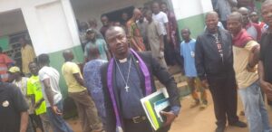 Ogbachalu Abuchi Goshen