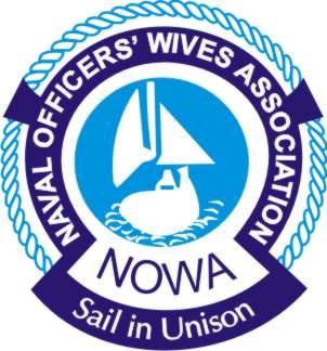 Abuja: NOWA flags off construction of N15 billion women and children hospital