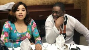 Re-arraignment of Fani-Kayode’s ex-wife, others stalls
