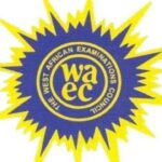 WASSCE 2022: Police arrest female supervisor, husband in Lagos