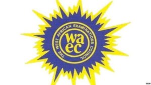 WASSCE 2022: Police arrest female supervisor, husband in Lagos