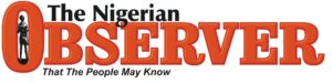 Edo govt closes Observer for re-organisation