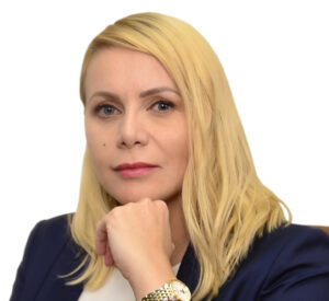 1605960854430_The-CEO-of-9PSB-Branka-Mracajac