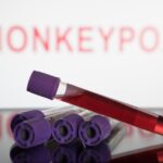 20220623_reuters_monkeypox