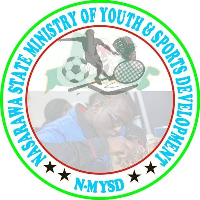 Nasarawa sports ministry upholds NYCN election