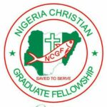 Road to 2023: We’ll resist imposition of clueless presidential candidates on Nigerians – NCGF