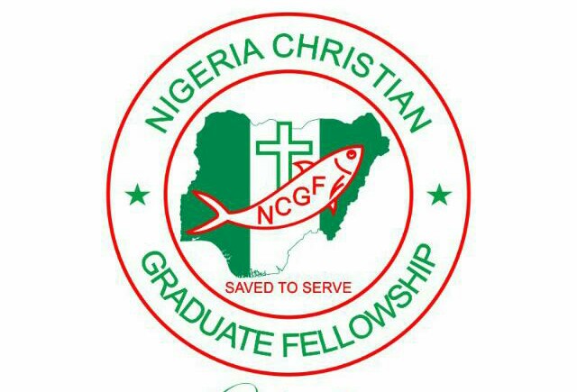 Road to 2023: We’ll resist imposition of clueless presidential candidates on Nigerians – NCGF