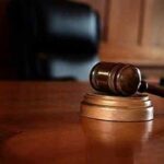 Law-Court
