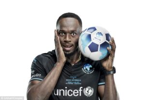 499F223100000578-5439357-Usain_Bolt_will_captain_a_World_XI_in_the_Soccer_Aid_match_at_Ol-a-1_1519732128129