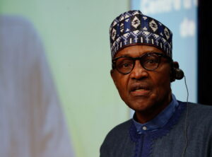 European Union – African Union summit in Brussels