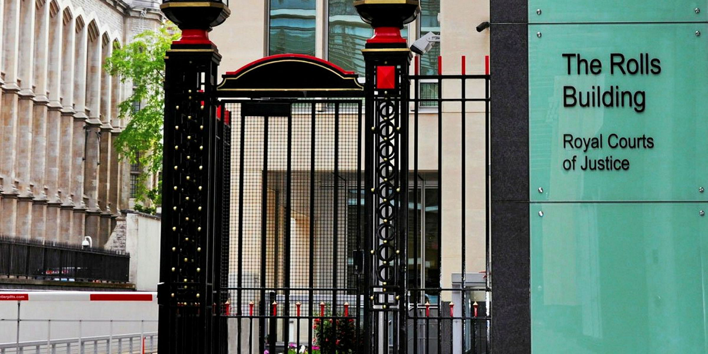 We’re studying UK court judgement on Malabu oil deal – FG