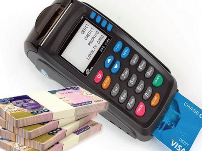 57707259-pos-and-naira-696×522