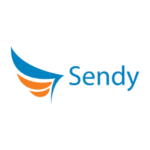 61d05f62-sendy-696×479