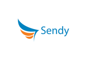 61d05f62-sendy-696×479